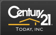Century 21 Today Michigan Realtors